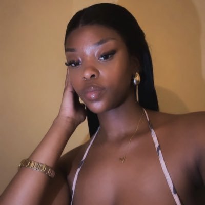 uMaSimelane 🇿🇦's profile picture
