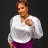 Patience's profile picture
