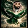 علي بن حسن (المصطفق) profil fotoğrafı