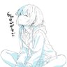 Tokyo Prison「真夜中ハートチューン」絕對の激推人's profile picture