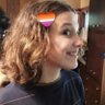 Anna ☆ profil fotoğrafı
