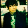 Pompink KfirS's profile picture