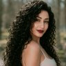 Rana'm❤️Victoria'm😻's profile picture
