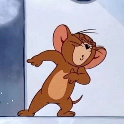 Flex½'s profile picture