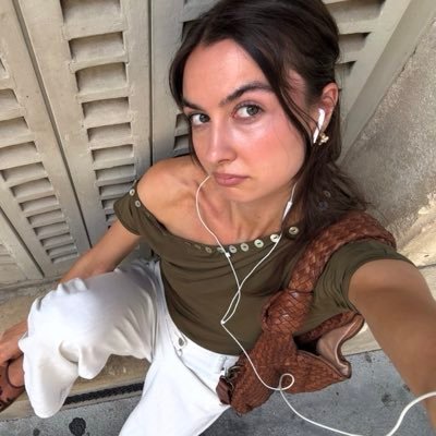 lfeelslike's profile picture