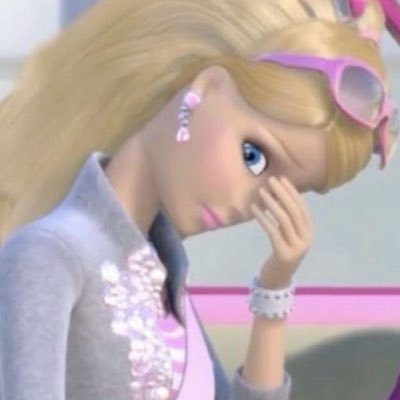 ni's profile picture