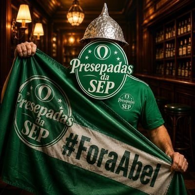 presepadasdasep's profile picture