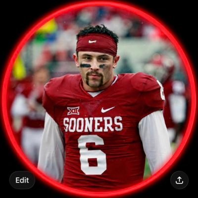 BakerMuse's profile picture