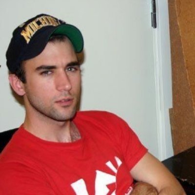 marcos's profile picture