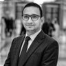 عبدالرحمن الحمراني's profile picture