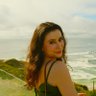 Profilbild von Gabriella Garcia