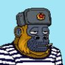 Profilbild von Tykun