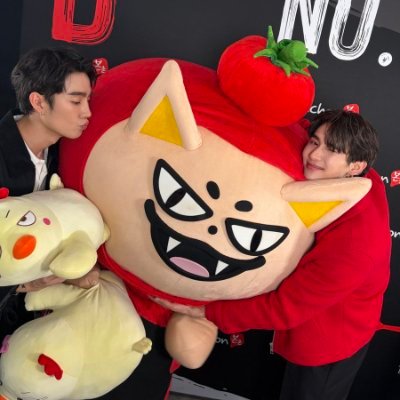 zeze's profile picture