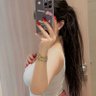 Фото профиля Monicaa