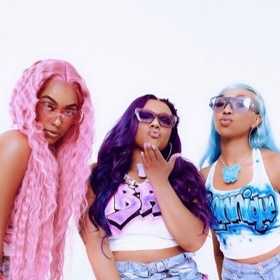 Celebrity Eggplants👑's profile picture