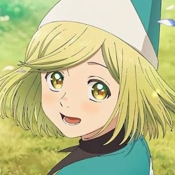 Falin4Yuu's profile picture