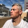 Fabinho's profile picture