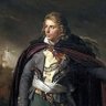 𝕰𝖉𝖚𝖆𝖗𝖉 𝕸𝖔𝖓𝖆𝖗𝖈𝖚𝖘 ⚜⚔'s profile picture