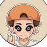 Niño | 𝔖𝔱𝔞𝔯𝔉𝔬𝔯𝔤𝔢 💿's profile picture