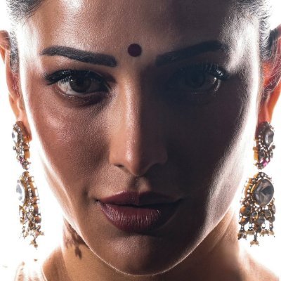VaishuuV's profile picture