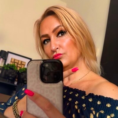 QueenDonnaNL's profile picture