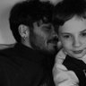 .'s profile picture