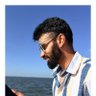 Rohit Alluri 的头像