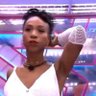 black paquita's profile picture