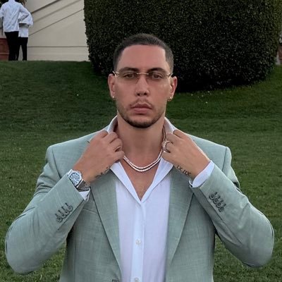 Jad Kantari's profile picture