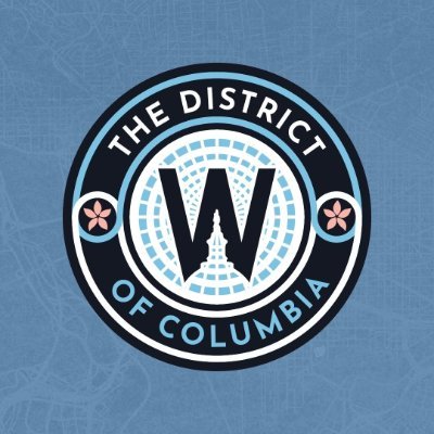 Nationals's profile picture