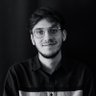 Profilbild von Filippo