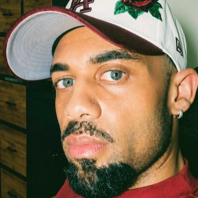 nastydeepthroat's profile picture