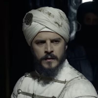 eskifbli_'s profile picture