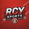 Profilbild von RCY Sports