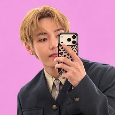 vantegirllie's profile picture