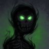 Profilbild von youmademe