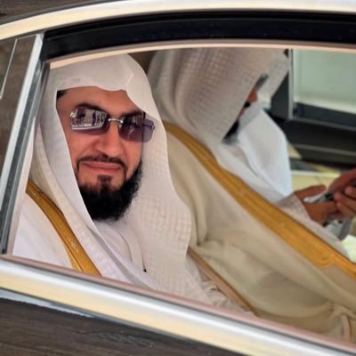 ibnalbukhari__'s profile picture