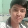 Profilbild von kỳ anh