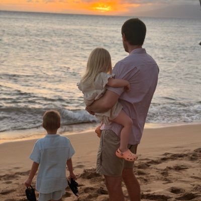 Steven Karr's profile picture