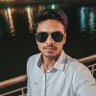 Profilbild von SHIVJAY KUMAR