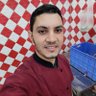 Profilbild von عمر عبدالله