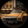 Profilbild von A