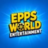 Epps World Entertainment's profile picture
