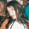florcha☆ no va a ver a bts profil fotoğrafı