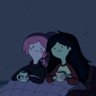 anonymous_franchaela's profile picture