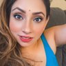 Pihu Paardarshini 的头像