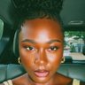 Jhennie_jae profil fotoğrafı