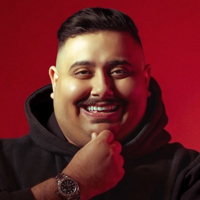 tu_topz's profile picture