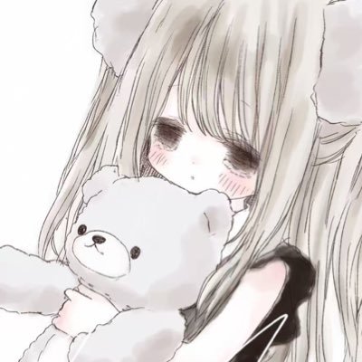 YuYuuuxxll's profile picture