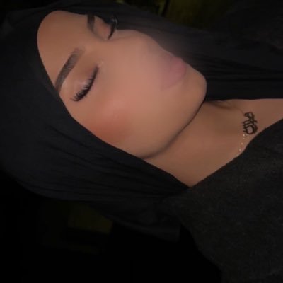𝑀𝐴𝑅𝑂𝐾𝐼𝑁𝐴 🇲🇦's profile picture